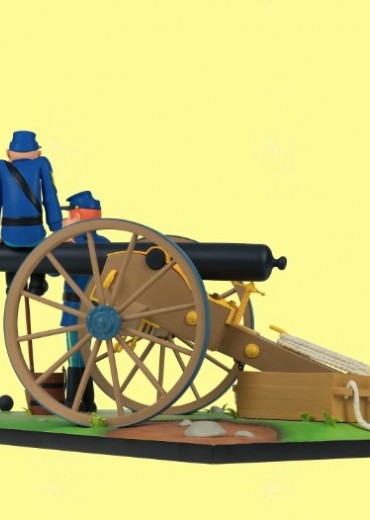 Schermafbeelding 2024-11-05 173530