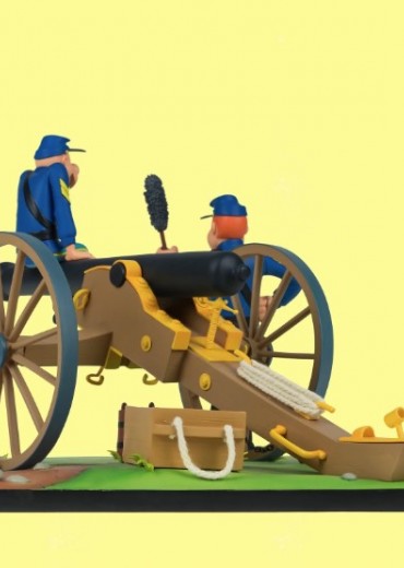 Schermafbeelding 2024-11-05 173516