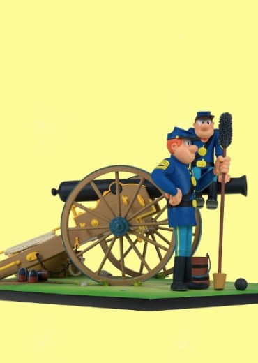 Schermafbeelding 2024-11-05 173453