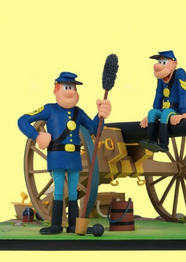 Schermafbeelding 2024-11-05 173442