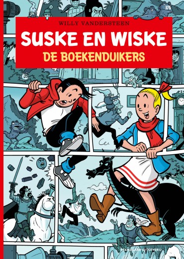 suske-wiske-de-boekenduikers
