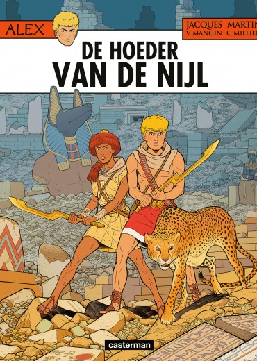 alex-de-hoeder-van-de-nijl