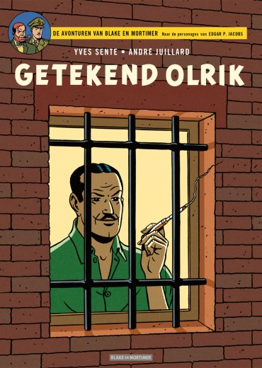 getekend-olrik-blake-mortimer-stripweb