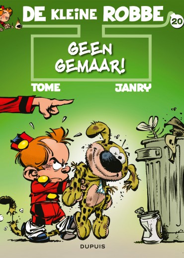 de-kleine-robbe-20-geen-gevaar-stripweb