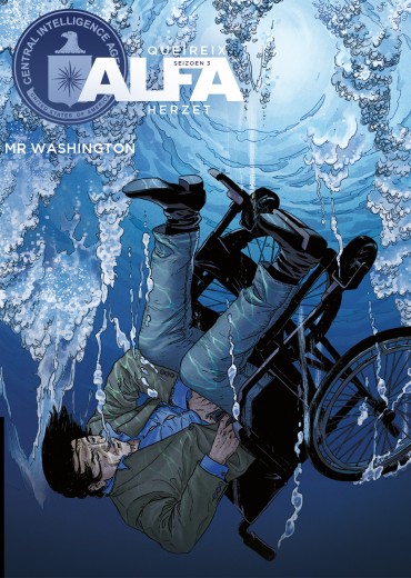 alfa-seizoen-3-mr-wachington