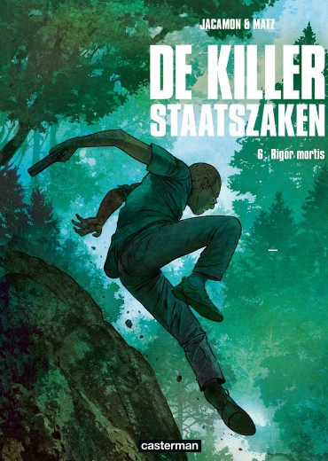de-killer-staatszaken-6-rigor-mortis