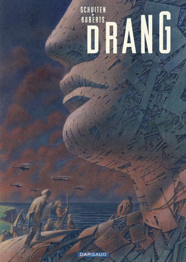 drang-schuiten-stripweb
