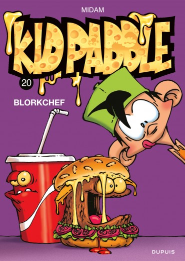 kid-paddle-midam-blorkchef-stripweb