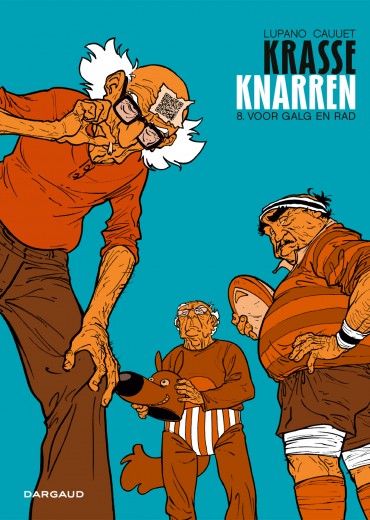 krasse-knarren-8-galg-en-rad