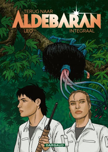 terug-naar-aldebaran-integraal-stripweb