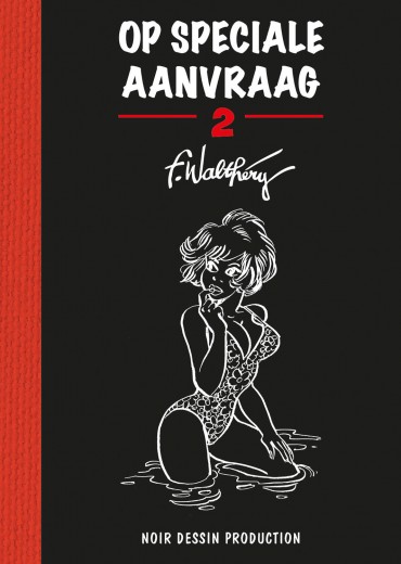 Op-Speciale-Aanvraag-boekje