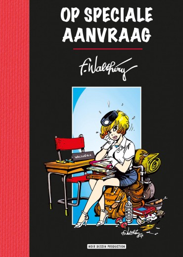 Op-Speciale-Aanvraag-luxe