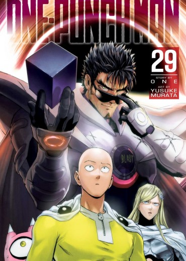 one-punch-man-29