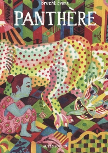 9782330198848-475x500-1