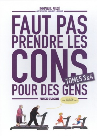 9791038207721-475x500-1 (1)