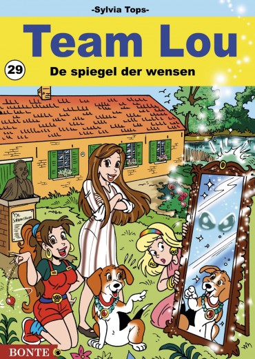 Team-lou-29-de-spiegel-der-wensen