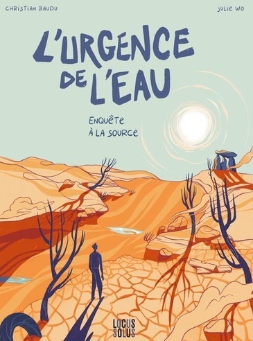 66yE0fMOp2xcTwvRAXwpG0hMlO3BWYSP_zPWZo0OwuRjPUskRjUNMQ-cover-large