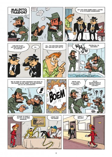 Robbedoes-en-Kwabbernoot-Classic-1-7