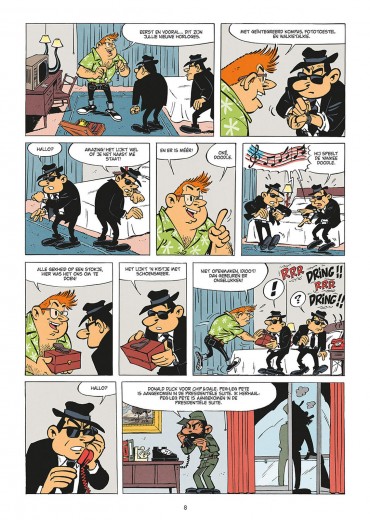 Robbedoes-en-Kwabbernoot-Classic-1-6