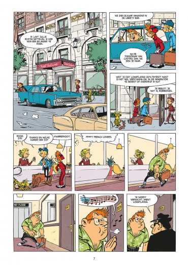 Robbedoes-en-Kwabbernoot-Classic-1-5