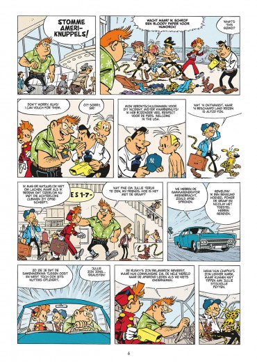 Robbedoes-en-Kwabbernoot-Classic-1-4