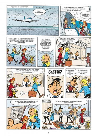 Robbedoes-en-Kwabbernoot-Classic-1-3