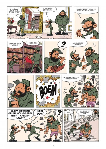 Robbedoes-en-Kwabbernoot-Classic-1-2