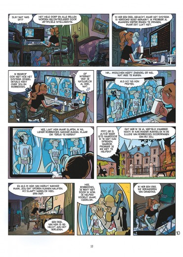 Robbedoes-en-Kwabbernoot-57-7