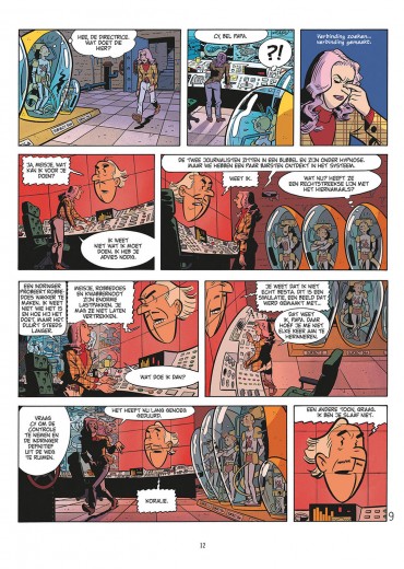 Robbedoes-en-Kwabbernoot-57-6