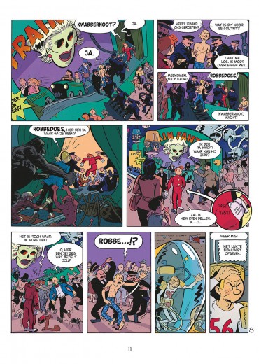 Robbedoes-en-Kwabbernoot-57-5