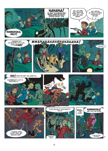 Robbedoes-en-Kwabbernoot-57-4