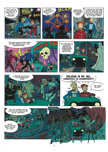 Robbedoes-en-Kwabbernoot-57-3