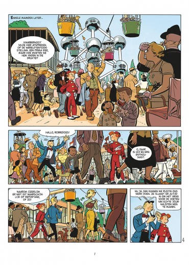 Robbedoes-en-Kwabbernoot-57-1