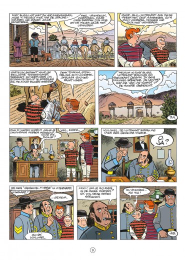 De-Blauwbloezen-68-7