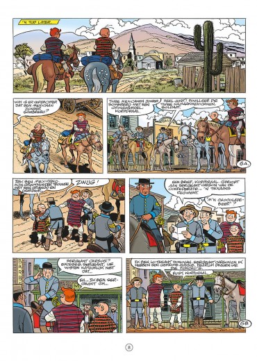 De-Blauwbloezen-68-6