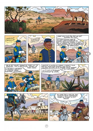 De-Blauwbloezen-68-5