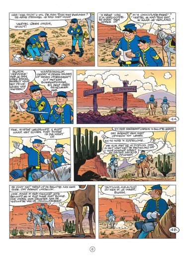 De-Blauwbloezen-68-4