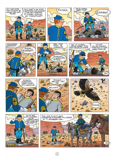 De-Blauwbloezen-68-3