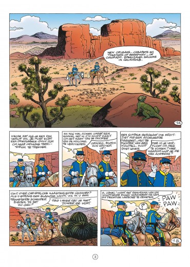 De-Blauwbloezen-68-1