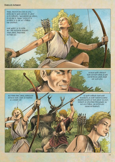 Fauna-en-Symboliek-2-7