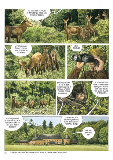 Fauna-en-Symboliek-2-6