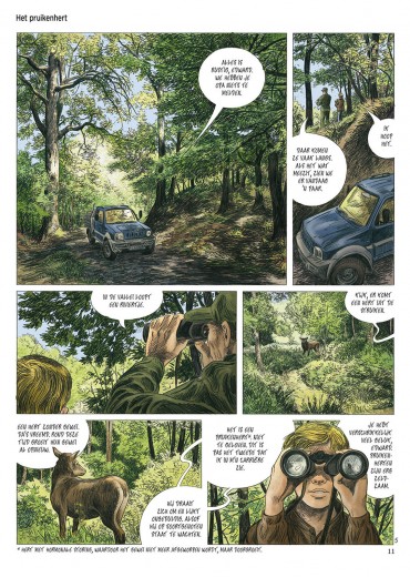 Fauna-en-Symboliek-2-5