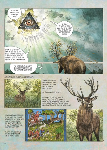 Fauna-en-Symboliek-2-4