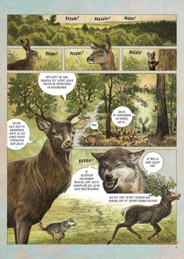 Fauna-en-Symboliek-2-3