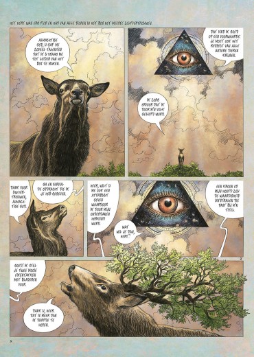 Fauna-en-Symboliek-2-2