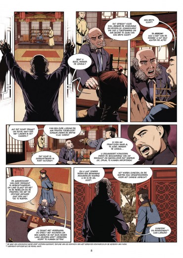 De-Grote-Zeeslagen-22-6