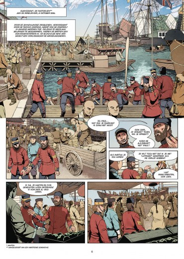 De-Grote-Zeeslagen-22-4