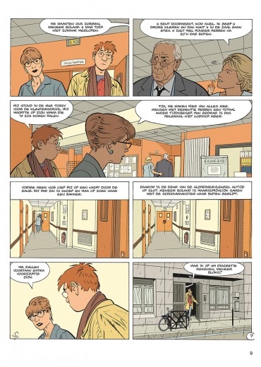 Jerome-K-Jerome-Bloks-29-7