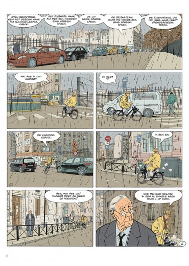 Jerome-K-Jerome-Bloks-29-6