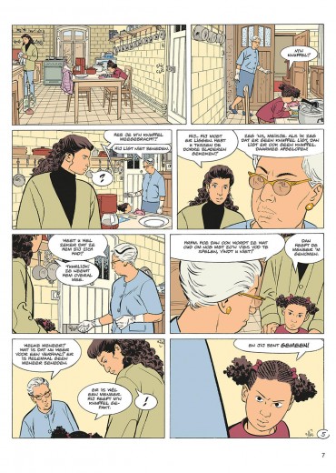 Jerome-K-Jerome-Bloks-29-5